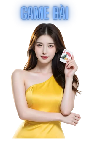 game bài