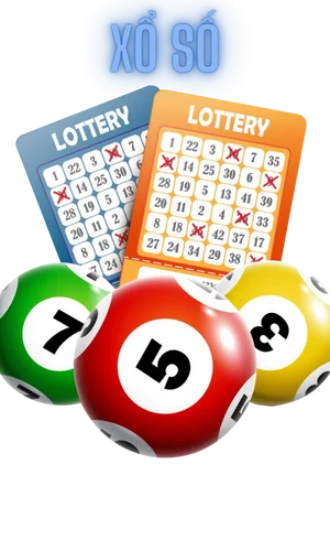 xổ số